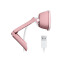 Web kamera Logitech Brio 100 Pink (960-001623) - photo 3