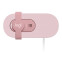 Web kamera Logitech Brio 100 Pink (960-001623) - photo 4