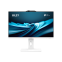 Monobloka dators MSI AIO PRO AP242P 14M-859EU i7-14700