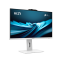Monobloka dators MSI AIO PRO AP242P 14M-859EU i7-14700 - foto 2