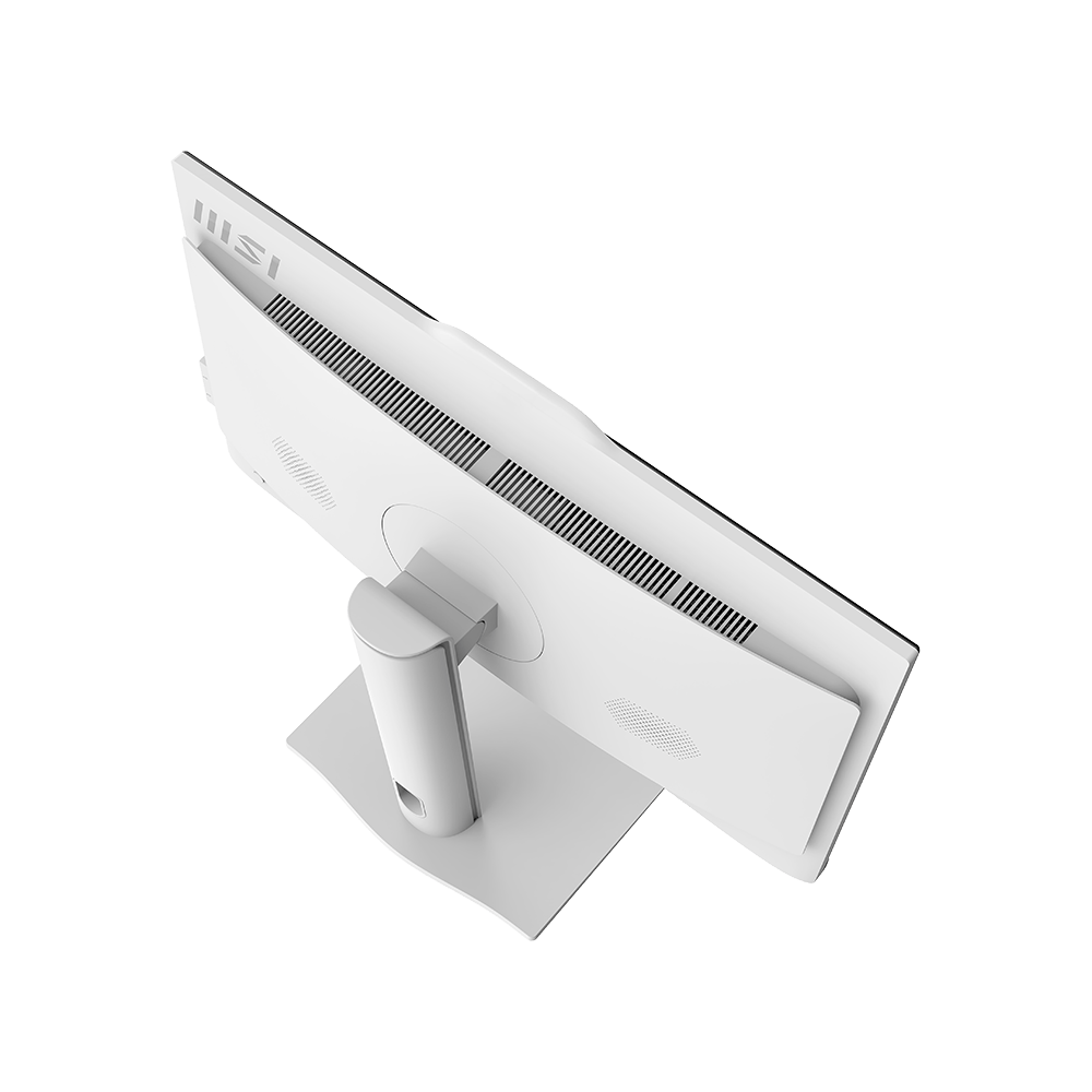 Monobloka dators MSI AIO PRO AP242P 14M-859EU i7-14700 - foto 3