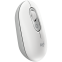 Pele Logitech POP White (910-007411) - foto 4