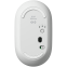 Pele Logitech POP White (910-007411) - foto 5