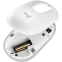 Pele Logitech POP White (910-007411) - foto 6