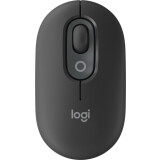 Pele Logitech POP Graphite (910-007412)