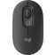 Pele Logitech POP Graphite (910-007412)