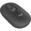 Pele Logitech POP Graphite (910-007412) - foto 2