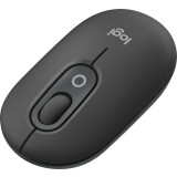 Pele Logitech POP Graphite (910-007412)