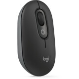 Pele Logitech POP Graphite (910-007412)