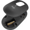 Pele Logitech POP Graphite (910-007412) - foto 6