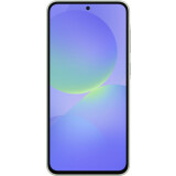 Viedtālrunis Samsung Galaxy A36 A366 5G 8/256GB Lime (SM-A366BLGGEUE)