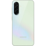 Viedtālrunis Samsung Galaxy A36 A366 5G 8/256GB Lime (SM-A366BLGGEUE)