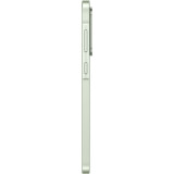 Viedtālrunis Samsung Galaxy A36 A366 5G 8/256GB Lime (SM-A366BLGGEUE)