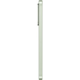 Viedtālrunis Samsung Galaxy A36 A366 5G 8/256GB Lime (SM-A366BLGGEUE)