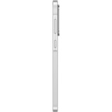 Viedtālrunis Samsung Galaxy A36 A366 5G 8/256GB White (SM-A366BZAGEUE)