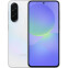 Viedtālrunis Samsung Galaxy A36 5G 6/128GB White (SM-A366BZABEUE)