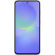 Viedtālrunis Samsung Galaxy A36 5G 6/128GB White (SM-A366BZABEUE) - foto 2