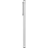 Viedtālrunis Samsung Galaxy A36 5G 6/128GB White (SM-A366BZABEUE)