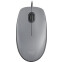 Pele Logitech M110 Mid (910-006760)