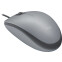 Pele Logitech M110 Mid (910-006760) - foto 4