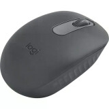 Pele Logitech M196 Graphite (910-007459)