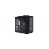 Korpuss HYTE Y70 Midi Tower Black (CS-HYTE-Y70-B-L)