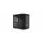 Korpuss HYTE Y70 Midi Tower Black - CS-HYTE-Y70-B-L