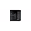 Korpuss HYTE Y70 Midi Tower Black - CS-HYTE-Y70-B-L - foto 3