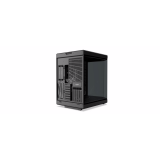 Korpuss HYTE Y70 Midi Tower Black (CS-HYTE-Y70-B-L)