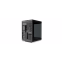 Korpuss HYTE Y70 Midi Tower Black - CS-HYTE-Y70-B-L - foto 4