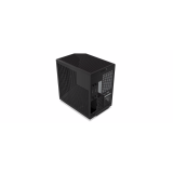 Korpuss HYTE Y70 Midi Tower Black (CS-HYTE-Y70-B-L)