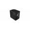 Korpuss HYTE Y70 Midi Tower Black - CS-HYTE-Y70-B-L - foto 5