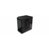 Korpuss HYTE Y70 Midi Tower Black (CS-HYTE-Y70-B-L)