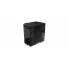 Korpuss HYTE Y70 Midi Tower Black - CS-HYTE-Y70-B-L - foto 6