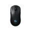 Pele Logitech G Pro 2 Lightspeed Black (910-007295)