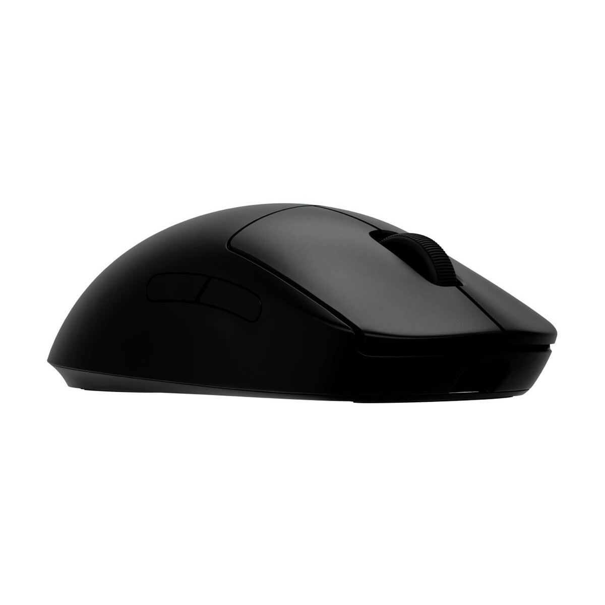Pele Logitech G Pro 2 Lightspeed Black (910-007295) - foto 4