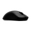 Pele Logitech G Pro 2 Lightspeed Black (910-007295) - foto 4