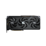 Videokarte Gigabyte Radeon RX 9070 GAMING OC 16GB (GV-R9070GAMING OC-16GD)