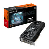Videokarte Gigabyte Radeon RX 9070 GAMING OC 16GB (GV-R9070GAMING OC-16GD)