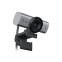 Web kamera Logitech MX Brio 705 for Business Graphite (960-001530) - foto 3
