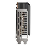 Videokarte ASUS Prime Radeon RX 9070 OC Edition 16GB GDDR6 (PRIME-RX9070-O16G)