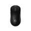 Pele Logitech G Pro X Superlight 2 Black (910-006631)