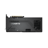 Videokarte Gigabyte Radeon RX 9070 XT GAMING OC 16GB (GV-R9070XTGAMING OC-16GD)