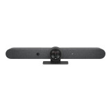Web kamera Logitech Rally Bar Graphite (960-001311)