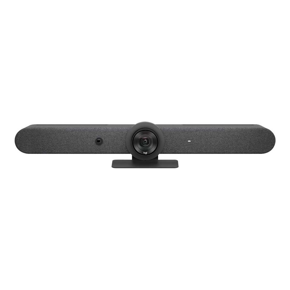 Web kamera Logitech Rally Bar Graphite (960-001311) - photo 2