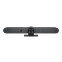 Web kamera Logitech Rally Bar Graphite (960-001311) - photo 2