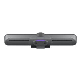 Web kamera Logitech Rally Bar Graphite (960-001311)
