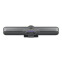 Web kamera Logitech Rally Bar Graphite (960-001311) - photo 3