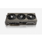 Videokarte SAPPHIRE AMD Radeon RX 9070 16 GB GDDR6 (11349-01-20G) - foto 2