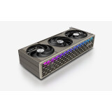 Videokarte SAPPHIRE AMD Radeon RX 9070 16 GB GDDR6 (11349-01-20G)